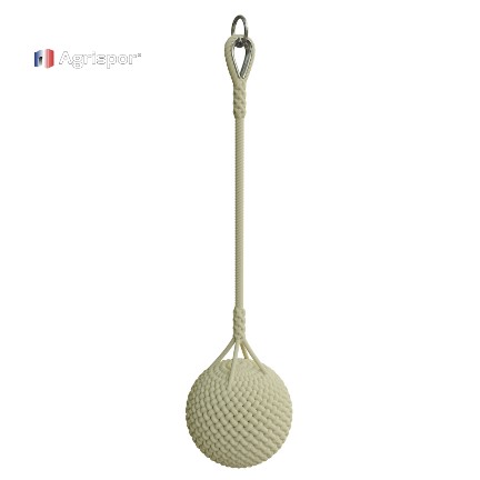 Ballon Coco